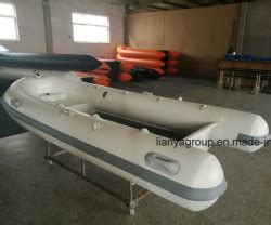 China Pontoon Boat, Pontoon Boat Wholesale, Manufacturers, Price | Made ...