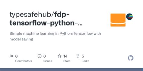 Image result for Tensorflow Examples Python