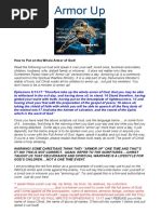 Image result for Python Prayer