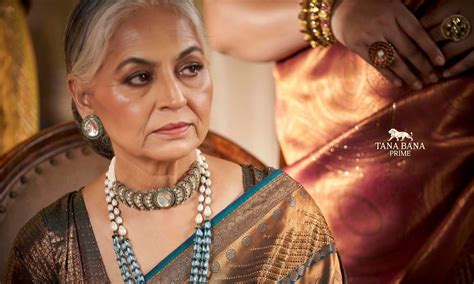 TANA BANA PRIME 1671 DESIGNS FUNCTION WEAR FULLY HEAVY WORK KANJIVARAM ...