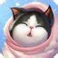 Kitten Match APK Download for Android Free
