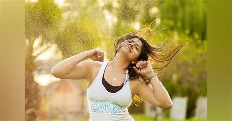 Mrudang Dance Academy | LBB