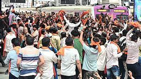 FPJ Analysis: Mahayuti Blunder Costs Mumbaikars Heavy