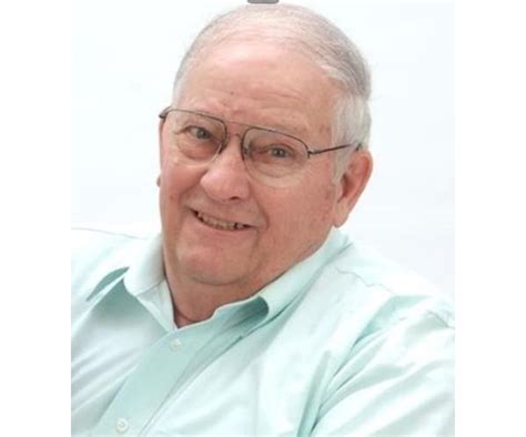 Robert Osborne Obituary (1935 - 2024) - Kenosha, WI - Kenosha News