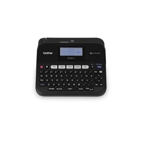 Brother Printers in chennai and chennai