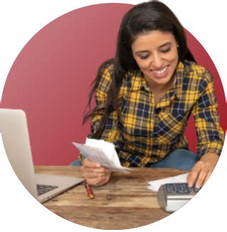 Bill Payments & Recharge | IDFC FIRST Bank