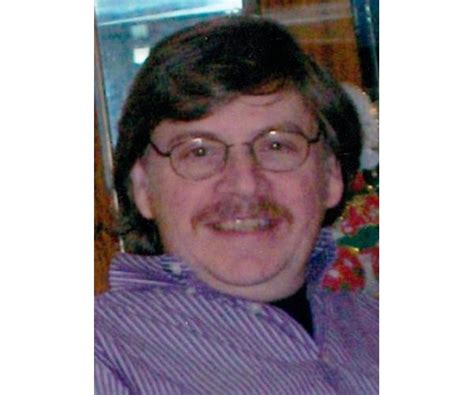 Thomas Boone Obituary (2023) - Westminster, MD - Carroll County Times