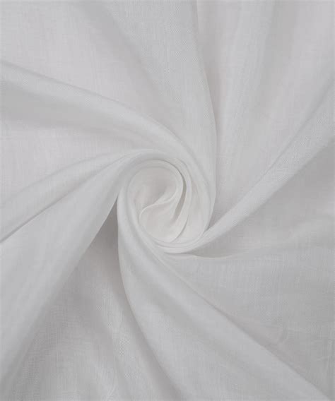 70 gsm Viscose Dyeable Modal Silk Fabric – Fabric Depot