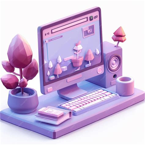 Image result for 3D Computer Animation