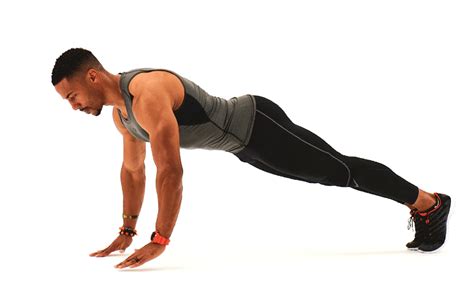 Top 20 Types Of Push Ups For Full Body | Scitron