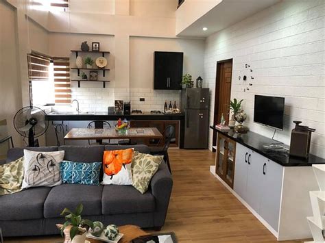 POMPEO AND LUMING'S INN (Tagkawayan) - Inn Reviews, Photos, Rate ...