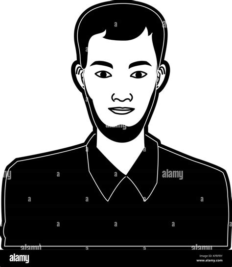 Businessman Icon 的图像结果