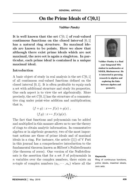 0439-0446 - I am giving as much information I think is important - 439 ...