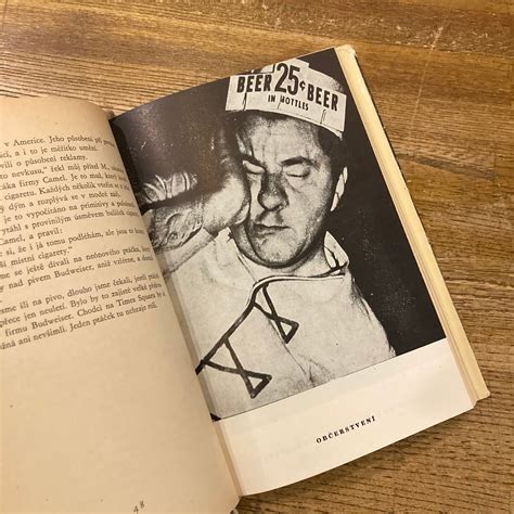 Indianske Leto / Saul Steinberg、Andreas Feininger、Berenice Abbott ...