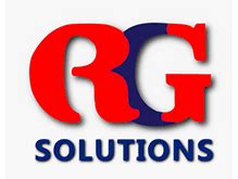 Top Polytechnic college/institute in West Bengal, Kolkata, Hooghly ...