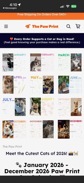 For the Love of a Paw added a new... - For the Love of a Paw