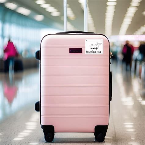 Image result for Suitcase Sticker