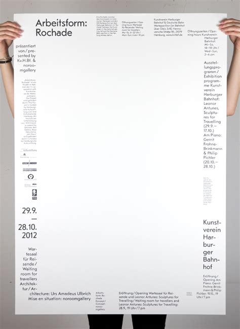 Image result for Typography Layout Design