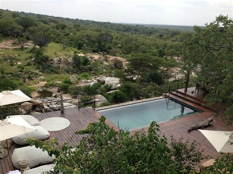 MWIBA LODGE (Serengeti National Park) - Lodge Reviews & Photos ...