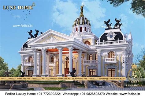 410 Floor House Design Luxury Master Suite Floor Plans House Plans With ...