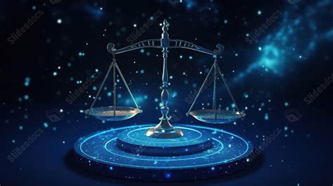 Law Ppt Background 的图像结果