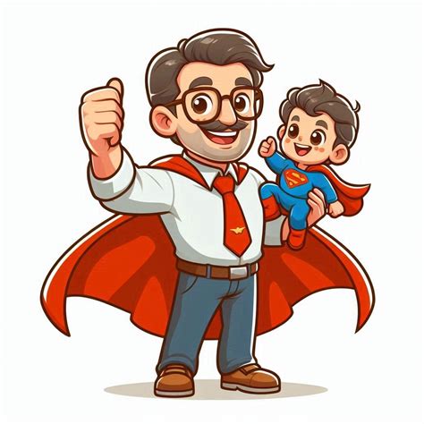 Image result for Solidity Code Example Vscode