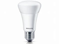 Image result for Philips 2700K LED