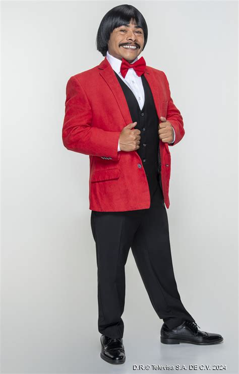 Más vale sola: Conoce los personajes de la serie protagonizada por ...