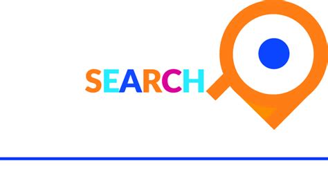 Local Search Group 的图像结果