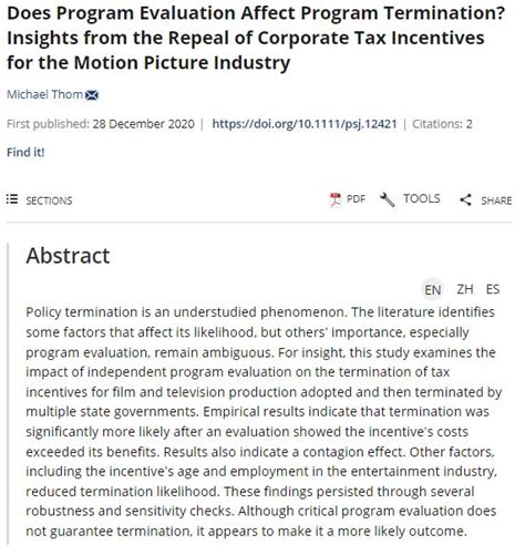 Critical Program Information Assessment Example 的图像结果