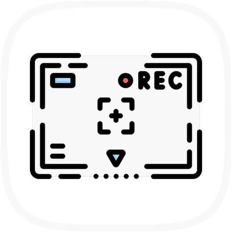 Image result for Nmap Scanning Software