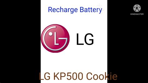 Battery Low Battery Empty Alert Collection Part 2 的图像结果