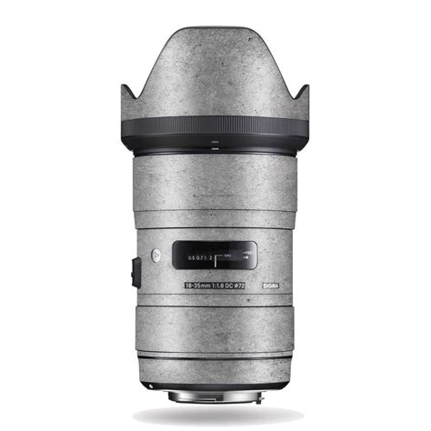 Mobile skins in India, 3M Mobile skins, Laptop skins, Mobile Phone ...