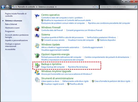 Image result for Formattare PC Windows 7