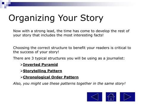 Chronological Pattern 的图像结果