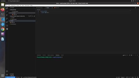 Image result for OCaml Syntax vs JavaScript