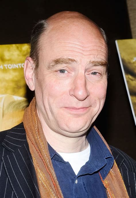 Simon Kunz | Warner Bros. Studios, Leavesden Wiki | Fandom