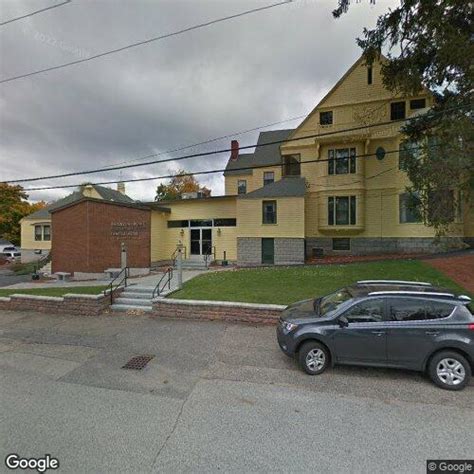 Wilkinson-Beane-Simoneau-Paquette Funeral Home & Cremation Services ...