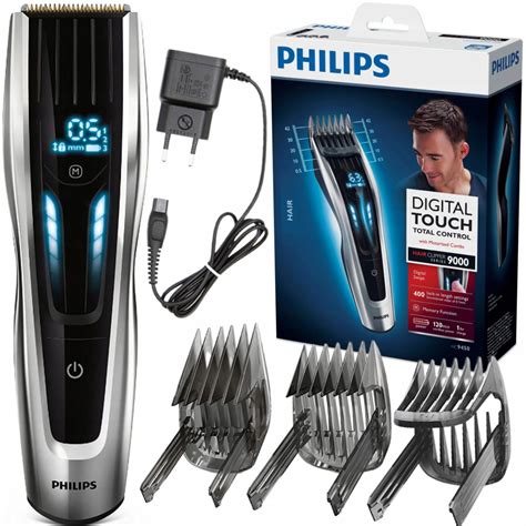 Philips 全尺寸 - 產品介紹 - 鋒益實業股份有限公司