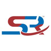 AWL AGRI BUSINESS LIMITED Share Price Today, Stock Price Live NSE/BSE