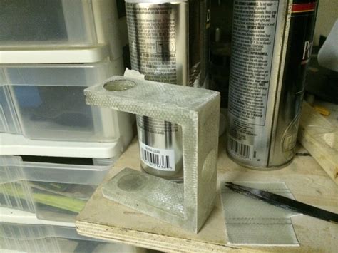 Image result for DIY Camera Displacement Stabilizer