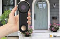 Top 100 Gadgets Trends in July