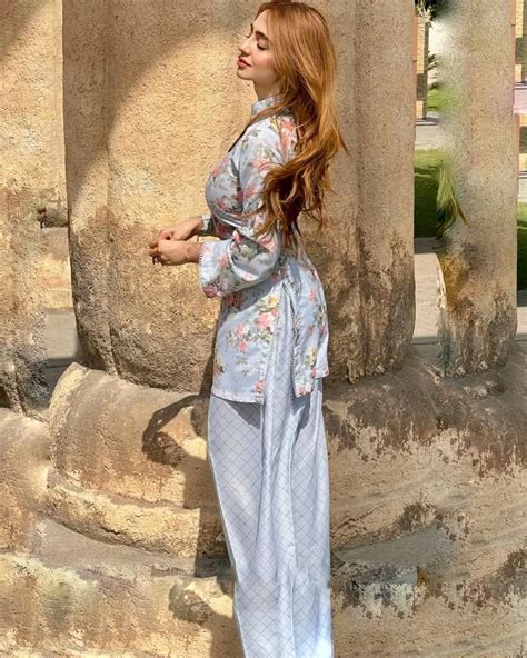 Fatima Tahir (@officialfatimatahir) • Instagram photos and videos