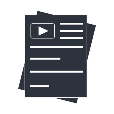 Image result for Python Script Reader Software