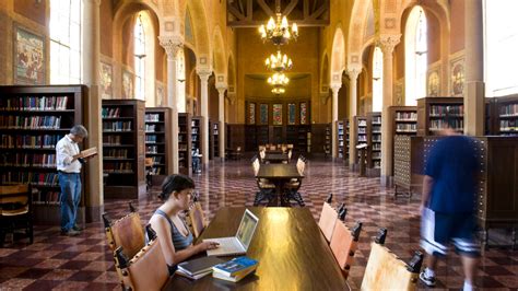 Academic Calendar - USC