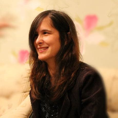 Housefull - 2: Amazon.in: Akshay Kumar, Asin, John Abraham, Jacqueline ...