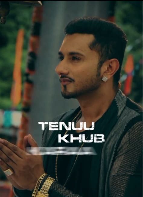 Image result for Tutorial Cap Song