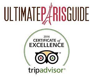 ULTIMATE PARIS GUIDE - All You Need to Know BEFORE You Go 2026 (with ...