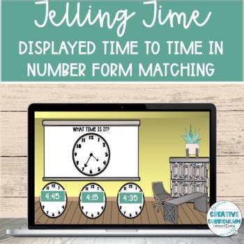 Number Time Time 的图像结果