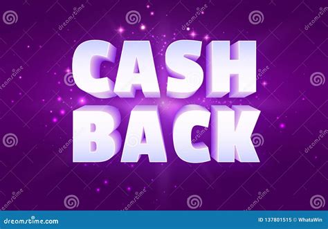 Cash Back Reward Program 的图像结果
